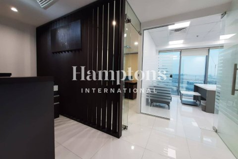 Кафе / ресторан 77.01658700м² №118615 3