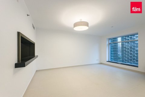 2 غرف نوم شقة في وسط مدينة دبي, الإمارات العربية المتحدة رقم 101348 5