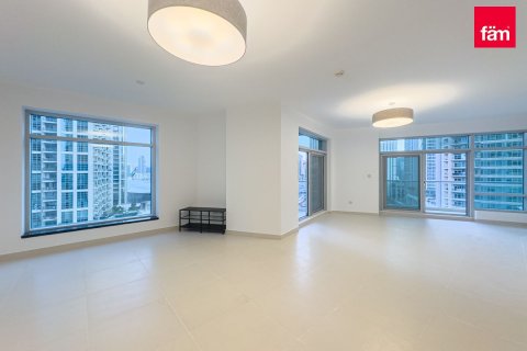 2 غرف نوم شقة في وسط مدينة دبي, الإمارات العربية المتحدة رقم 101348 2