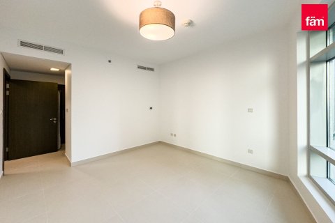 2 غرف نوم شقة في وسط مدينة دبي, الإمارات العربية المتحدة رقم 101348 9