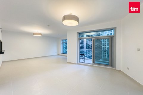 2 غرف نوم شقة في وسط مدينة دبي, الإمارات العربية المتحدة رقم 101348 3