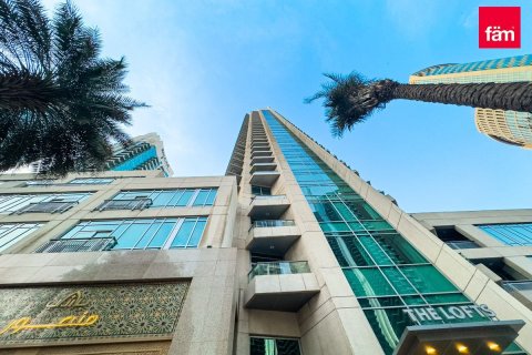 2 غرف نوم شقة في وسط مدينة دبي, الإمارات العربية المتحدة رقم 101348 23