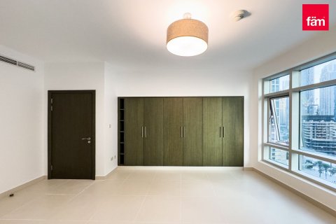 2 غرف نوم شقة في وسط مدينة دبي, الإمارات العربية المتحدة رقم 101348 7