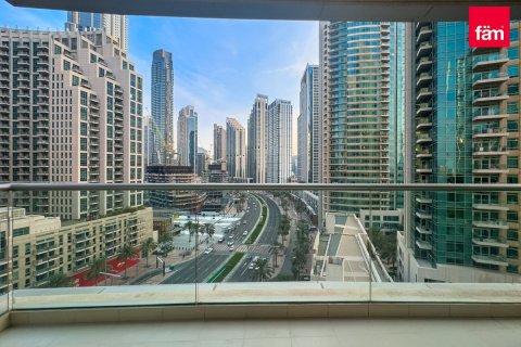 2 غرف نوم شقة في وسط مدينة دبي, الإمارات العربية المتحدة رقم 101348 15