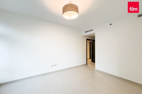 2 غرف نوم شقة في وسط مدينة دبي, الإمارات العربية المتحدة رقم 101348 8