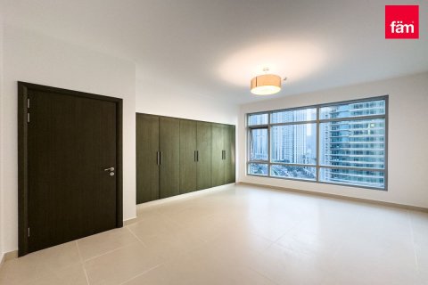 2 غرف نوم شقة في وسط مدينة دبي, الإمارات العربية المتحدة رقم 101348 12