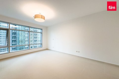 2 غرف نوم شقة في وسط مدينة دبي, الإمارات العربية المتحدة رقم 101348 6