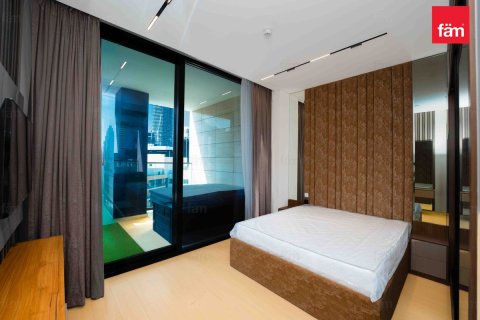 Appartement de 2 chambres à Business Bay, UAE No. 101331 8