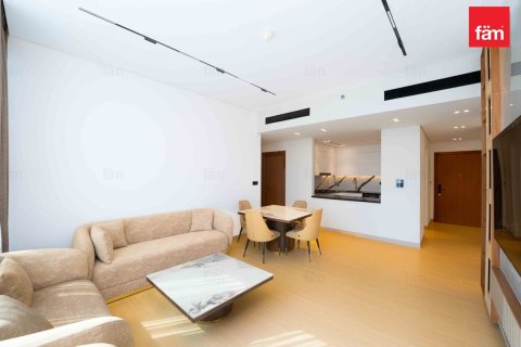 Appartement de 2 chambres à Business Bay, UAE No. 101331 5