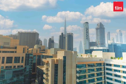 Appartement de 2 chambres à Business Bay, UAE No. 101331 17