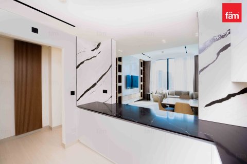 Appartement de 2 chambres à Business Bay, UAE No. 101331 6