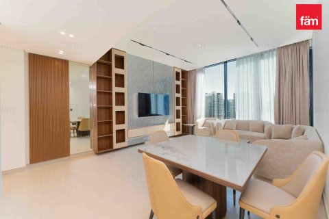Appartement de 2 chambres à Business Bay, UAE No. 101331 2
