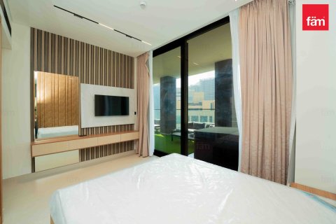 Appartement de 2 chambres à Business Bay, UAE No. 101331 12
