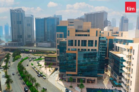 Appartement de 2 chambres à Business Bay, UAE No. 101331 19