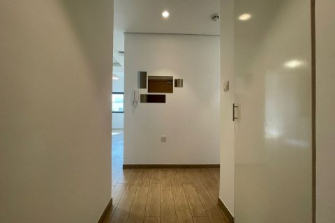 Appartement de 2 chambres à Jebel Ali, UAE No. 101349 7
