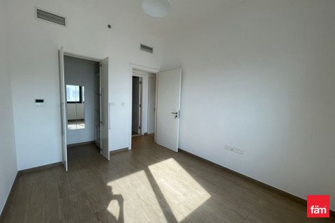 Appartement de 2 chambres à Jebel Ali, UAE No. 101349 9