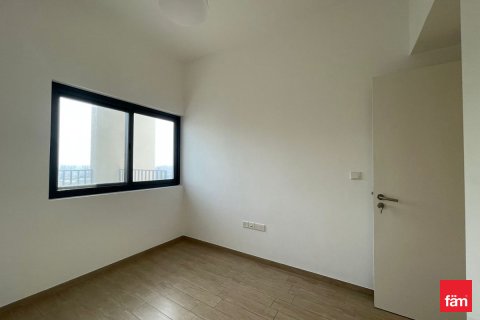 Appartement de 2 chambres à Jebel Ali, UAE No. 101349 1