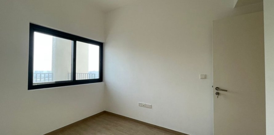 Appartement de 2 chambres à Jebel Ali, UAE No. 101349