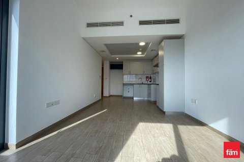Appartement de 2 chambres à Jebel Ali, UAE No. 101349 11