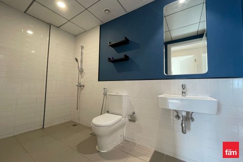 Appartement de 2 chambres à Jebel Ali, UAE No. 101349 6