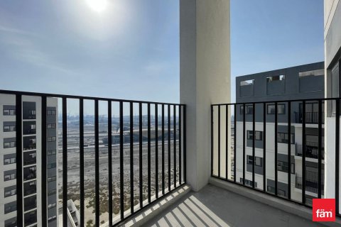 Appartement de 2 chambres à Jebel Ali, UAE No. 101349 5
