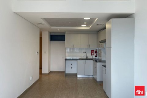Appartement de 2 chambres à Jebel Ali, UAE No. 101349 12
