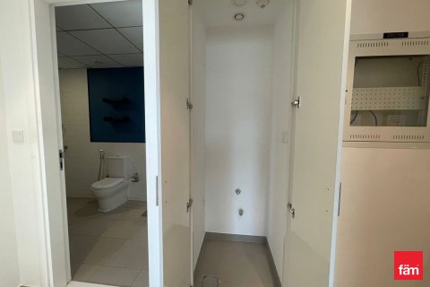 Appartement de 2 chambres à Jebel Ali, UAE No. 101349 8