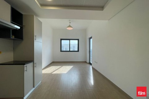 Appartement de 2 chambres à Jebel Ali, UAE No. 101349 3