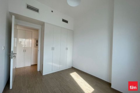 Appartement de 2 chambres à Jebel Ali, UAE No. 101349 13