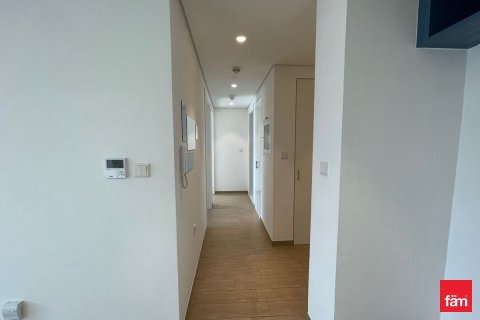 Appartement de 2 chambres à Jebel Ali, UAE No. 101349 2