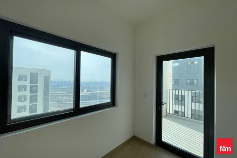 Appartement de 2 chambres à Jebel Ali, UAE No. 101349 4