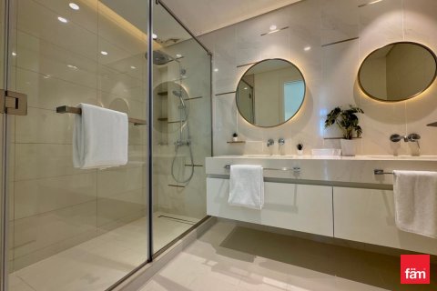 Appartement de 2 chambres à Dubai Harbour, UAE No. 101330 11