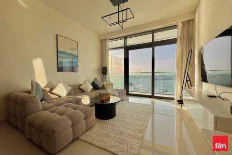 Appartement de 2 chambres à Dubai Harbour, UAE No. 101330 2