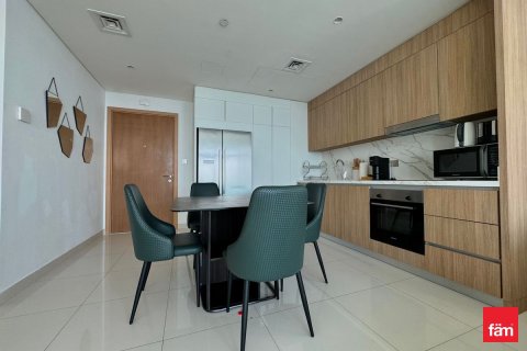 Appartement de 2 chambres à Dubai Harbour, UAE No. 101330 6