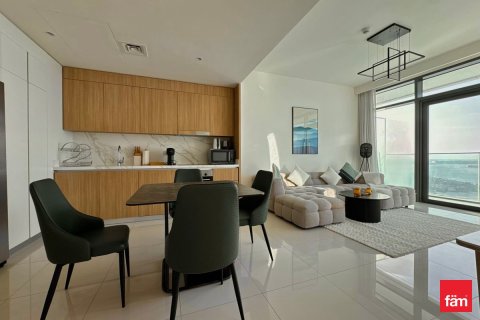 Appartement de 2 chambres à Dubai Harbour, UAE No. 101330 12