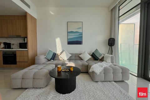 Appartement de 2 chambres à Dubai Harbour, UAE No. 101330 3