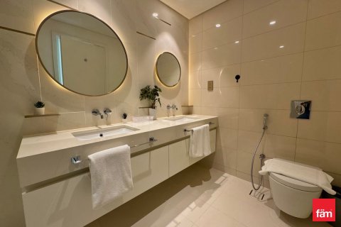 Appartement de 2 chambres à Dubai Harbour, UAE No. 101330 13
