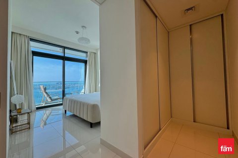 Appartement de 2 chambres à Dubai Harbour, UAE No. 101330 8