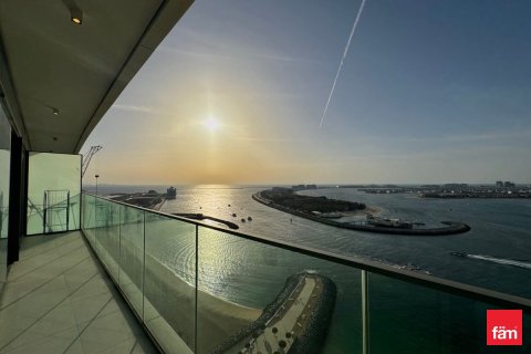 Appartement de 2 chambres à Dubai Harbour, UAE No. 101330 10