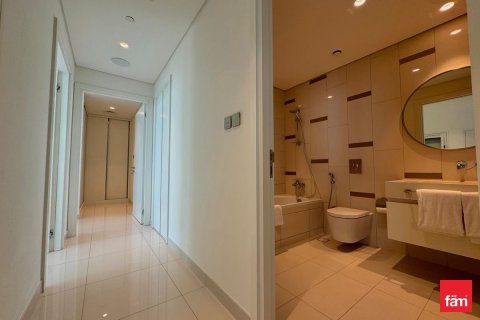 Appartement de 2 chambres à Dubai Harbour, UAE No. 101330 9
