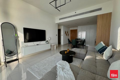 Appartement de 2 chambres à Dubai Harbour, UAE No. 101330 4