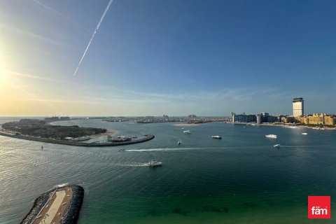 Appartement de 2 chambres à Dubai Harbour, UAE No. 101330 5