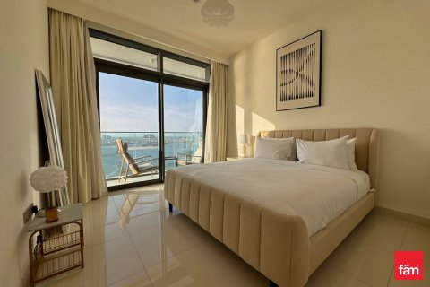 Appartement de 2 chambres à Dubai Harbour, UAE No. 101330 7