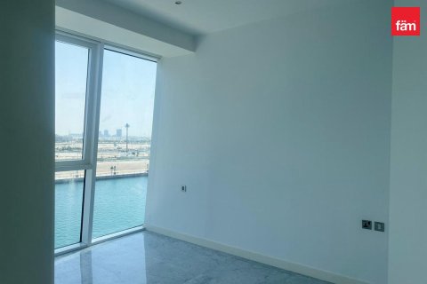 Appartement de 1 chambre à Business Bay, UAE No. 101347 3