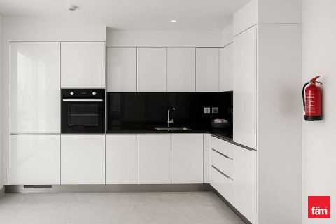 Appartement de 1 chambre à Business Bay, UAE No. 101347 2