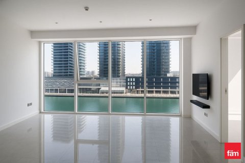 Appartement de 1 chambre à Business Bay, UAE No. 101347 4