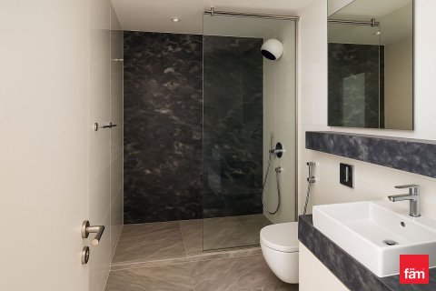 Appartement de 1 chambre à Business Bay, UAE No. 101347 10