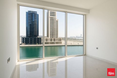 Appartement de 1 chambre à Business Bay, UAE No. 101347 8