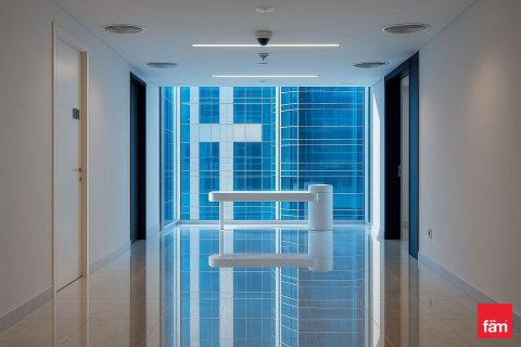 Appartement de 1 chambre à Business Bay, UAE No. 101347 9