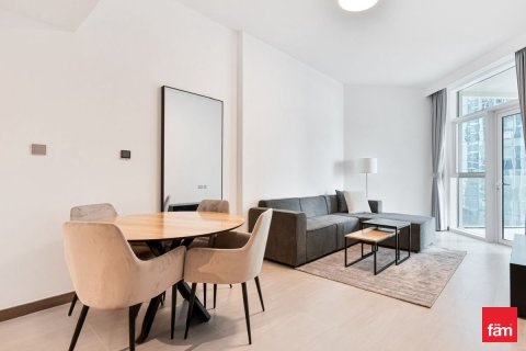 1 bedroom Apartment  No. 116157 6